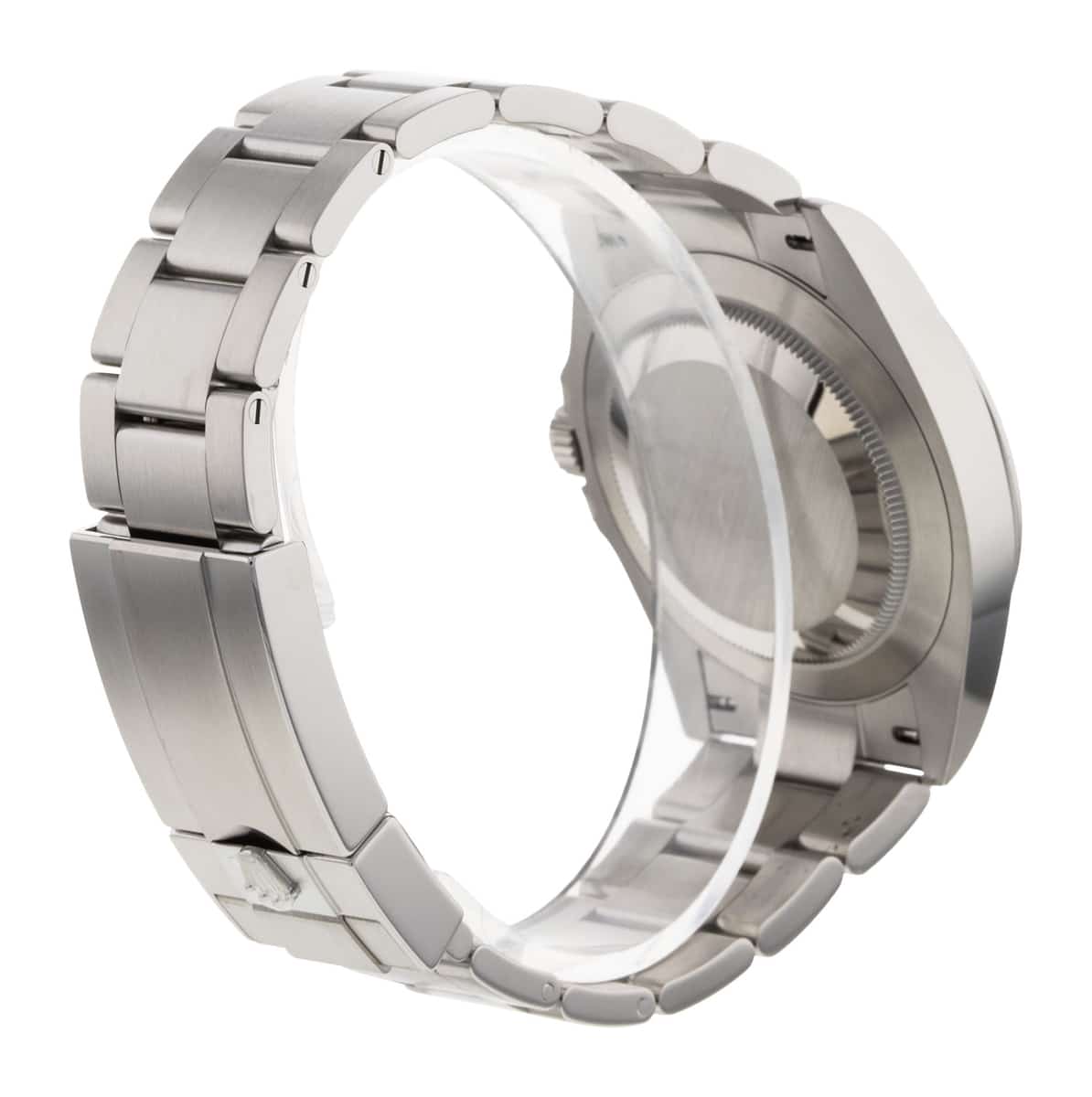 Rolex Air-King 126900 Rolex Air-King 126900